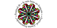 Francouzský festival